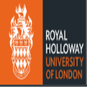 http://www.ishallwin.com/Content/ScholarshipImages/127X127/Royal Holloway, University of London.png